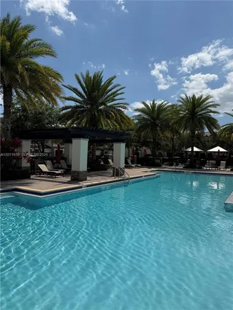 $3,000 | 15071 Southwest 116th Street, Unit 15071, Miami, FL 33196