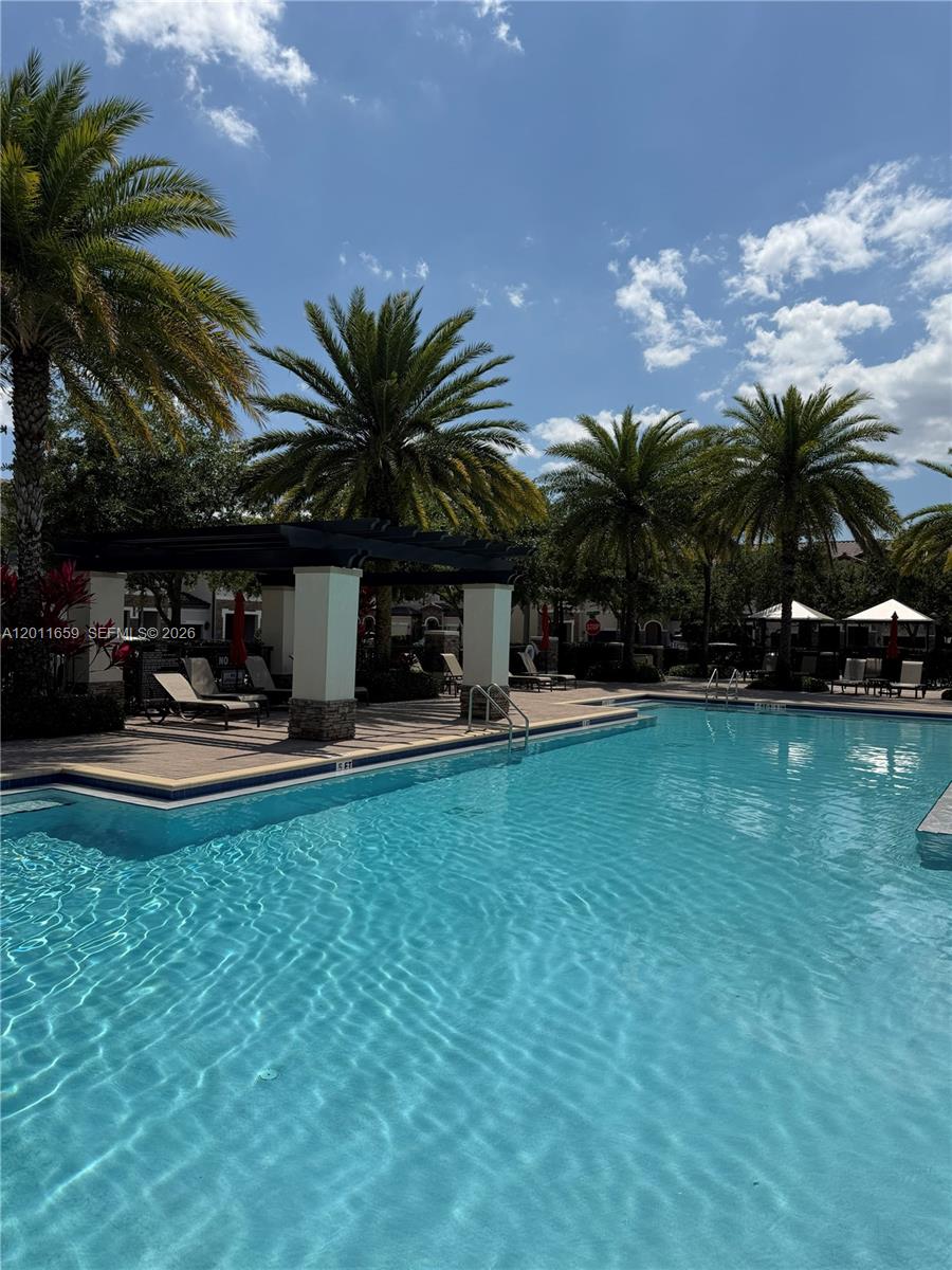 15071 Southwest 116th Street, Unit 15071 Miami, FL 33196 - Photo 18 of 22
