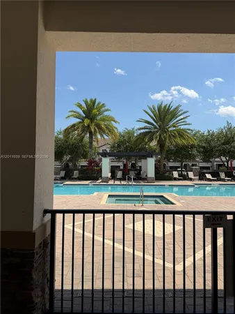 $3,000 | 15071 Southwest 116th Street, Unit 15071, Miami, FL 33196