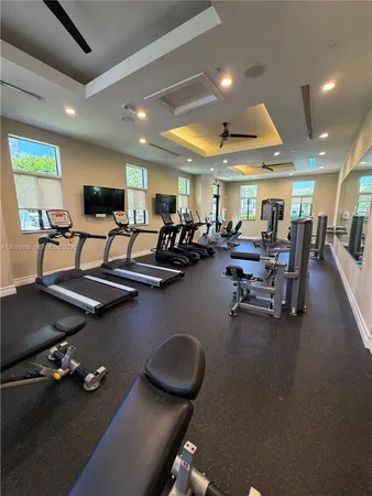 $3,000 | 15071 Southwest 116th Street, Unit 15071, Miami, FL 33196