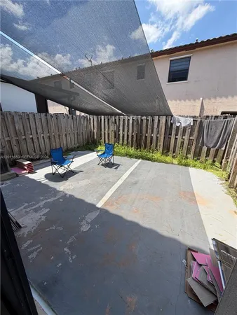 $3,000 | 15071 Southwest 116th Street, Unit 15071, Miami, FL 33196