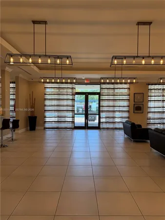 $3,000 | 15071 Southwest 116th Street, Unit 15071, Miami, FL 33196