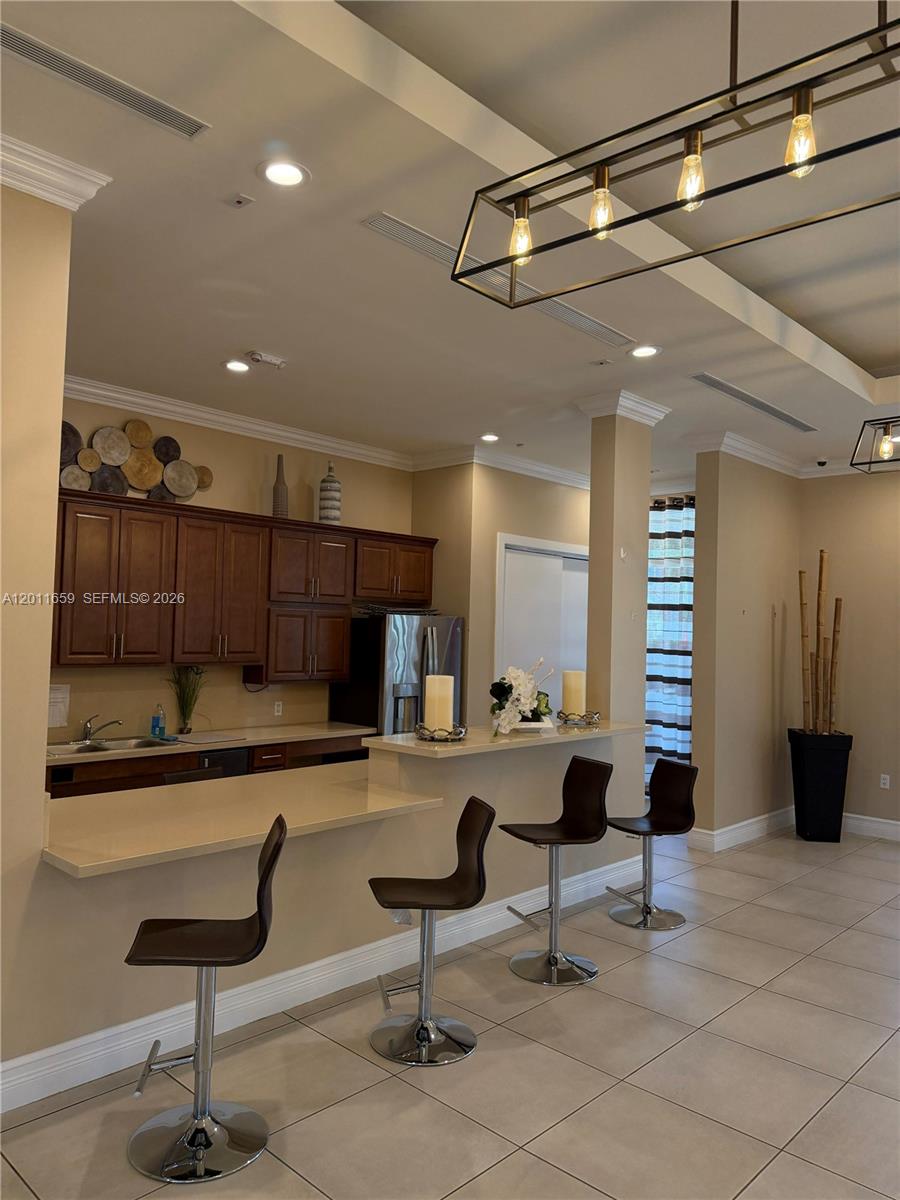 15071 Southwest 116th Street, Unit 15071 Miami, FL 33196 - Photo 22 of 22