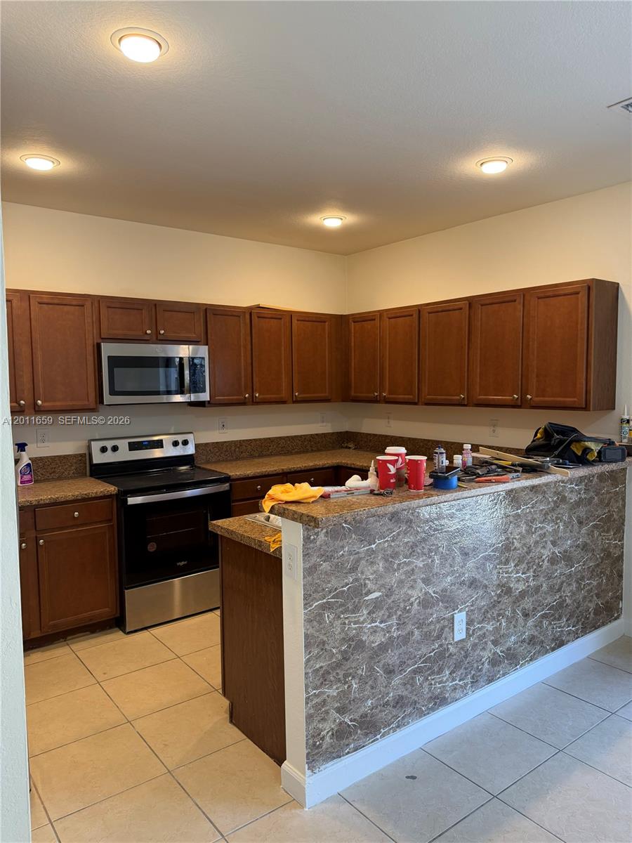 15071 Southwest 116th Street, Unit 15071 Miami, FL 33196 - Photo 3 of 22