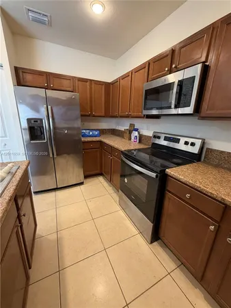 $3,000 | 15071 Southwest 116th Street, Unit 15071, Miami, FL 33196