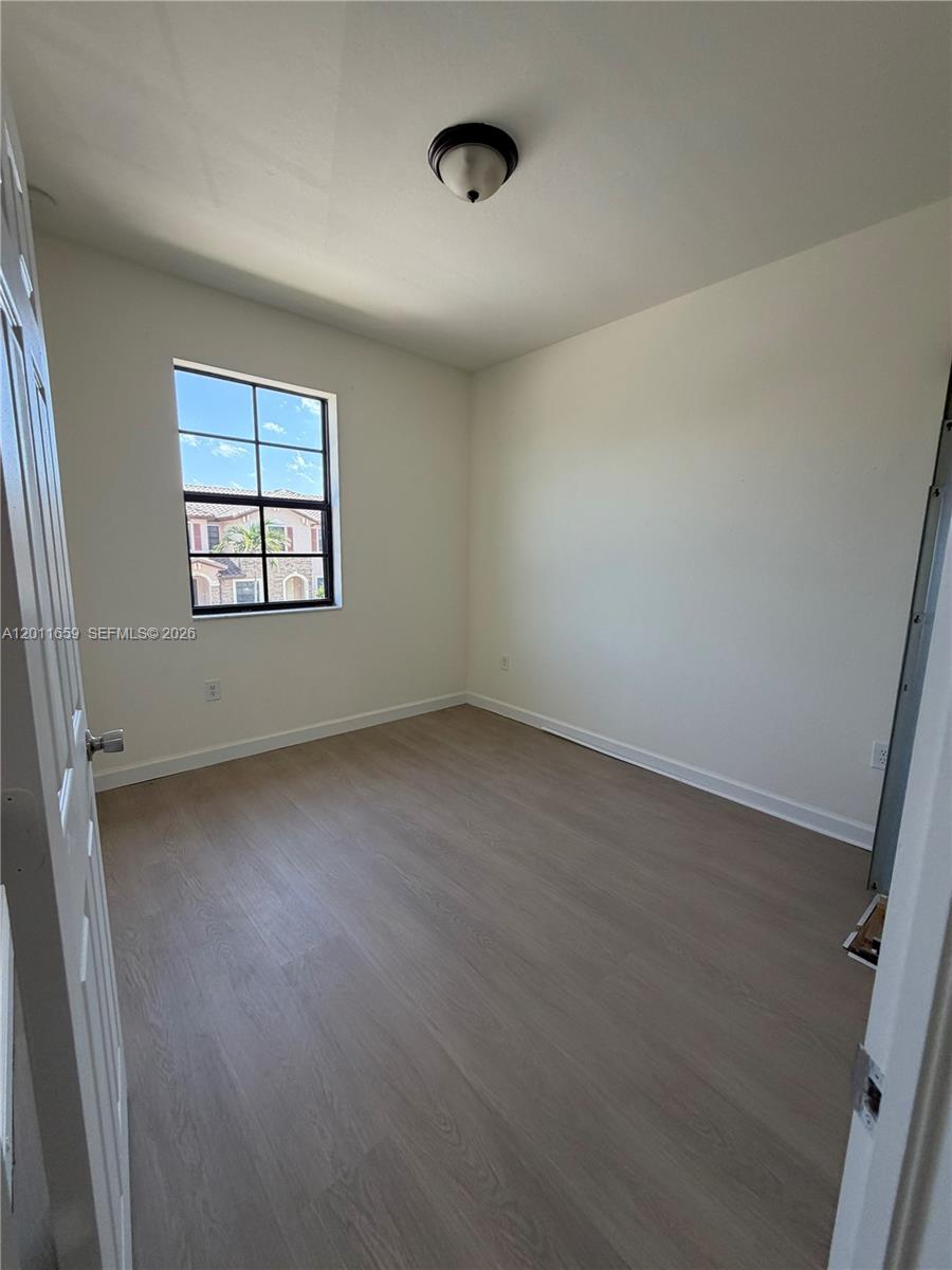 15071 Southwest 116th Street, Unit 15071 Miami, FL 33196 - Photo 6 of 22