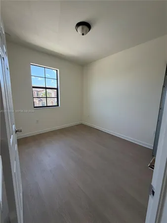 $3,000 | 15071 Southwest 116th Street, Unit 15071, Miami, FL 33196