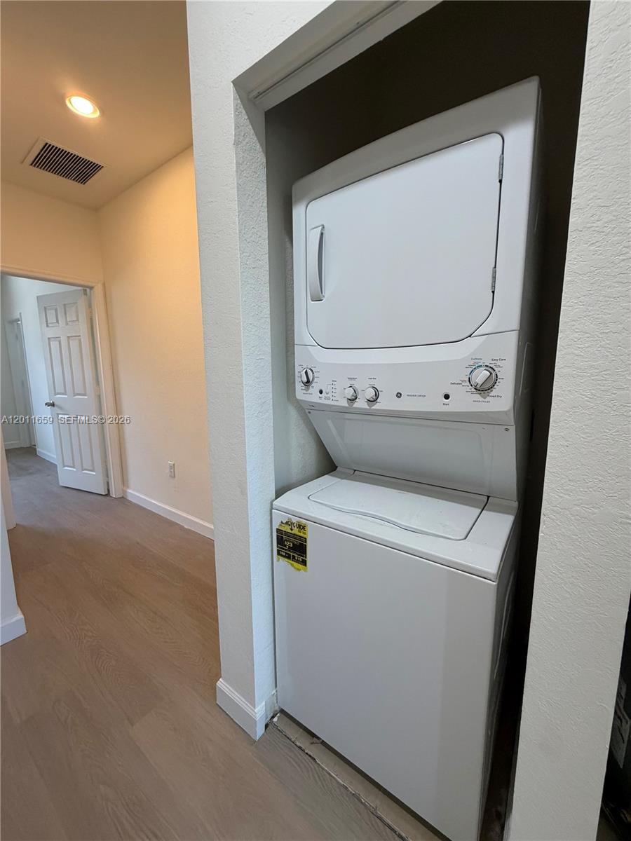 15071 Southwest 116th Street, Unit 15071 Miami, FL 33196 - Photo 8 of 22