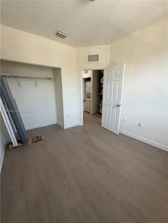 $3,000 | 15071 Southwest 116th Street, Unit 15071, Miami, FL 33196