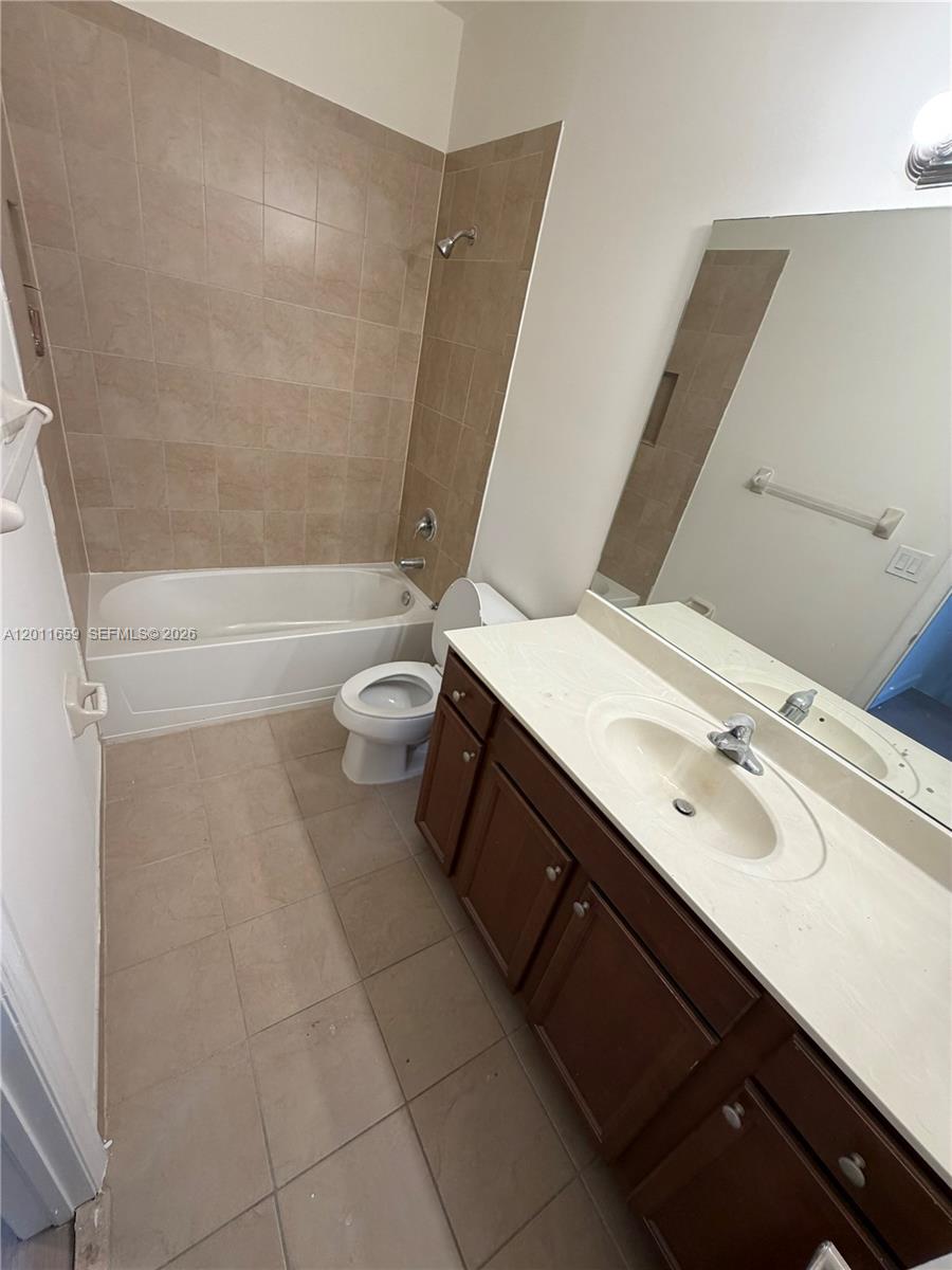 15071 Southwest 116th Street, Unit 15071 Miami, FL 33196 - Photo 9 of 22