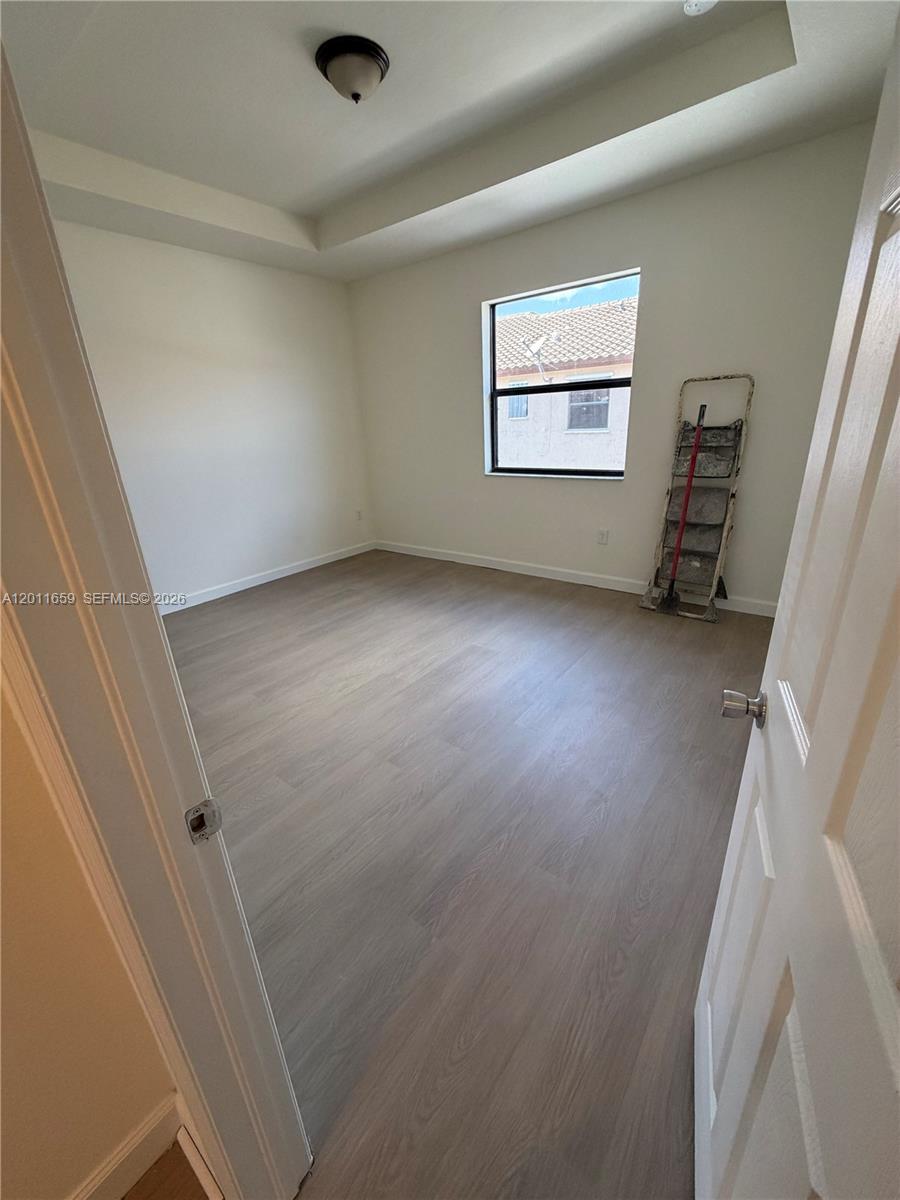15071 Southwest 116th Street, Unit 15071 Miami, FL 33196 - Photo 10 of 22