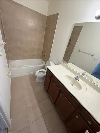 $3,000 | 15071 Southwest 116th Street, Unit 15071, Miami, FL 33196