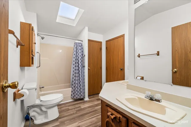 $39,900 | 120 B Cardinal Lane, Sandwich, IL 60548