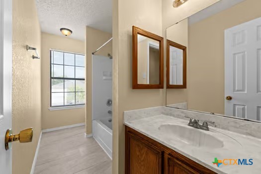 906 Tanner Road Copperas Cove, TX 76522 - Photo 16 of 24