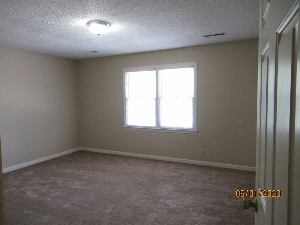 30 Hackberry Court Sumter, SC 29150 - Photo 11 of 13