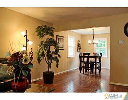 16 Larchmont Road Edison, NJ 08837 - Photo 17 of 25 Gallery Image 17
