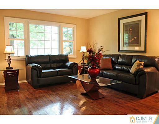16 Larchmont Road Edison, NJ 08837 - Photo 3 of 25 Gallery Image 3