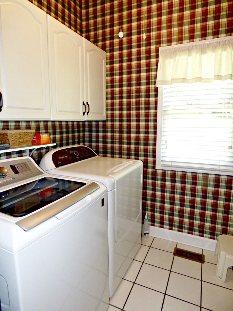 1109 Country Club Road Dandridge, TN 37725 - Photo 20 of 38 Gallery Image 20