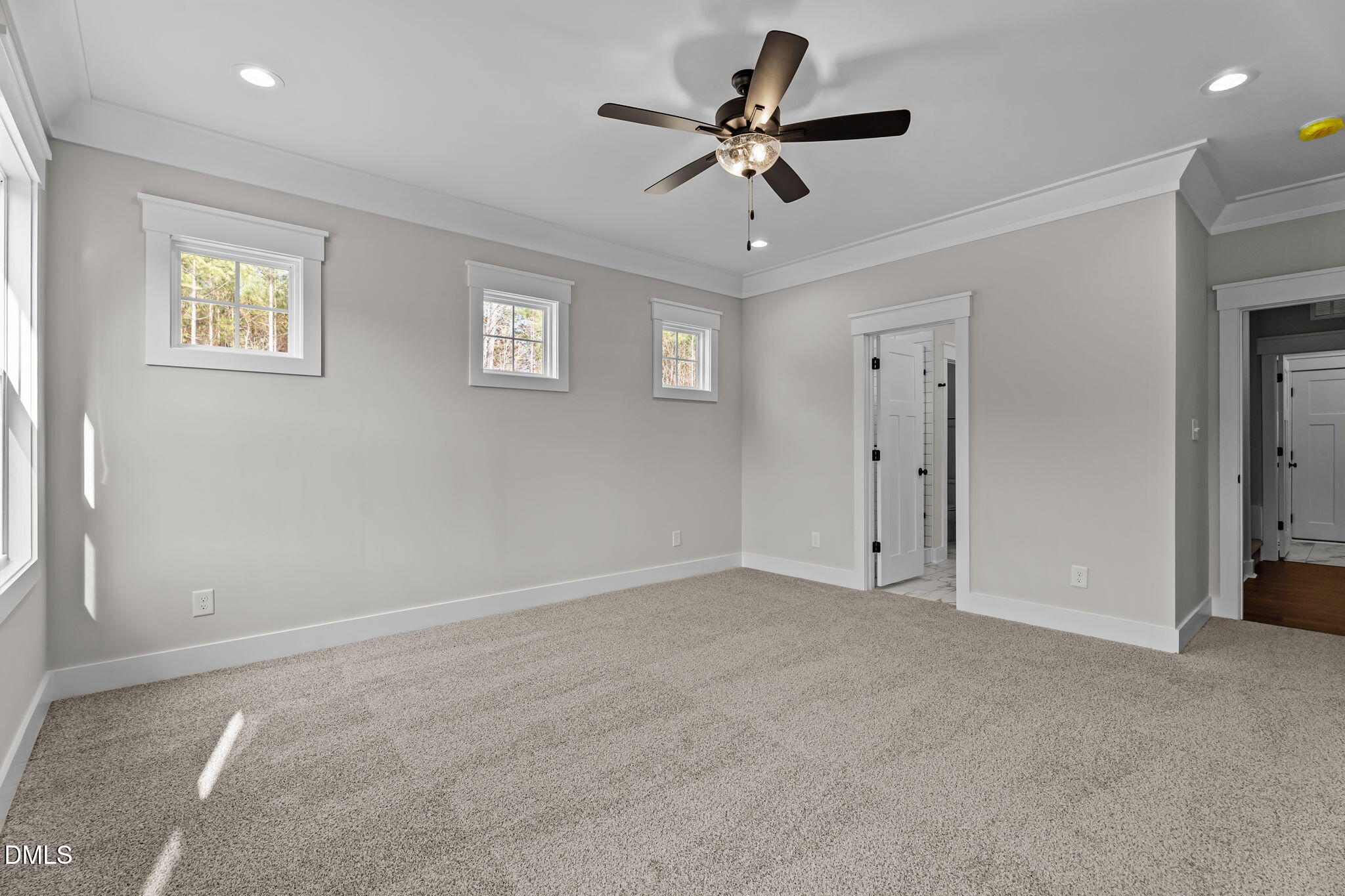 65 Livingston Lane Spring Hope, NC 27882 - Photo 16 of 40