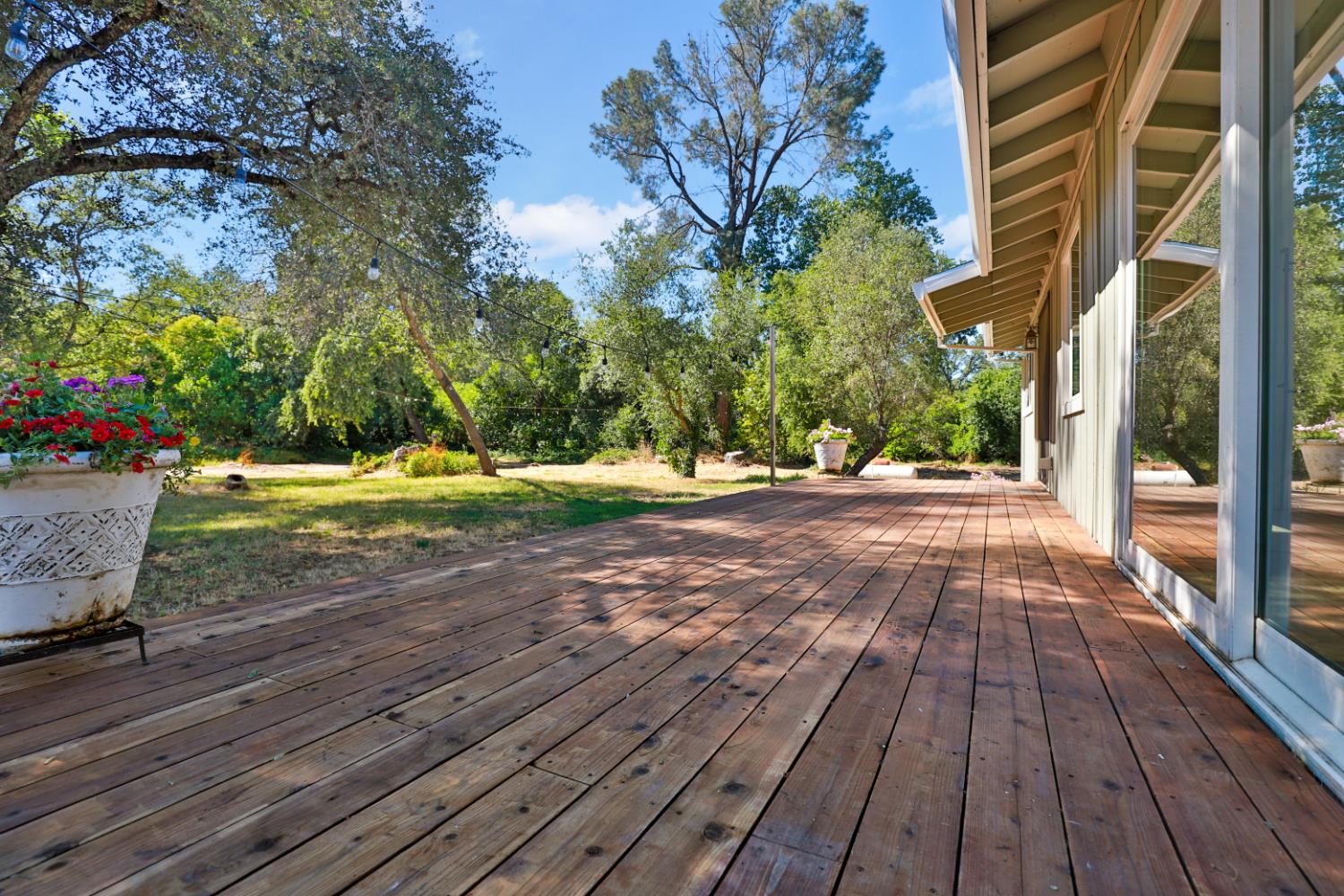 4170 Val Verde Road Loomis, CA 95650 - Photo 20 of 57