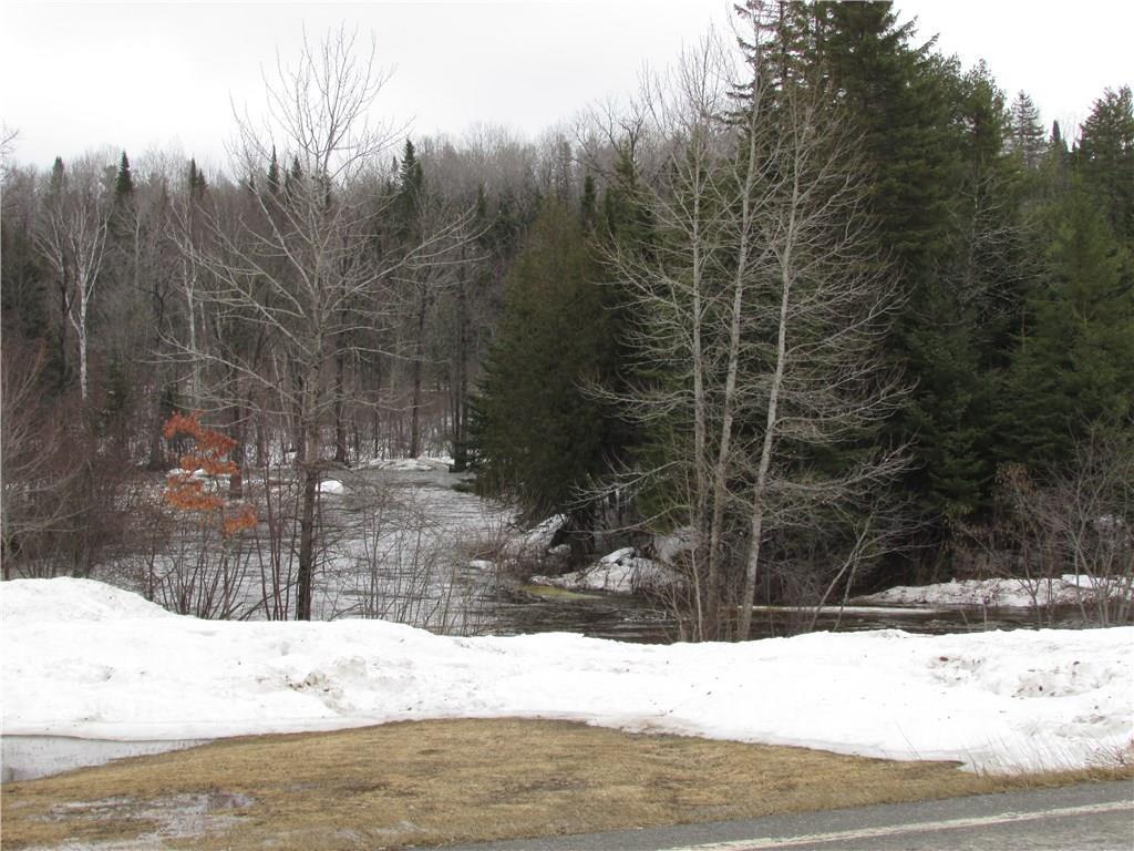 58 Highway 212 Merrill, ME 04780 - Photo 11 of 12 View across the street