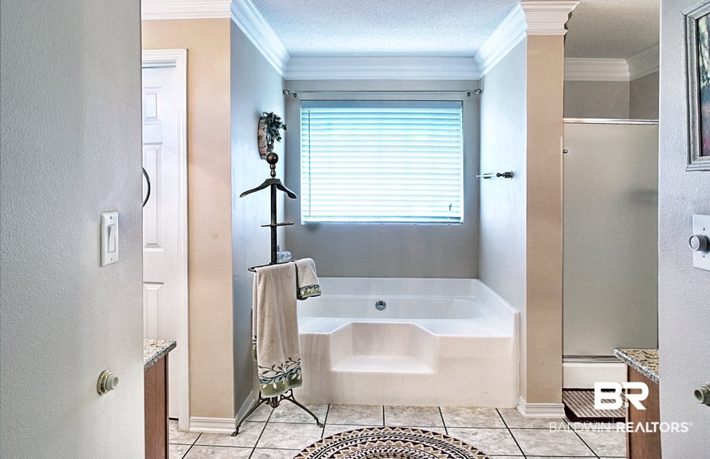 11584 Balsam Court Daphne, AL 36527 - Photo 24 of 37