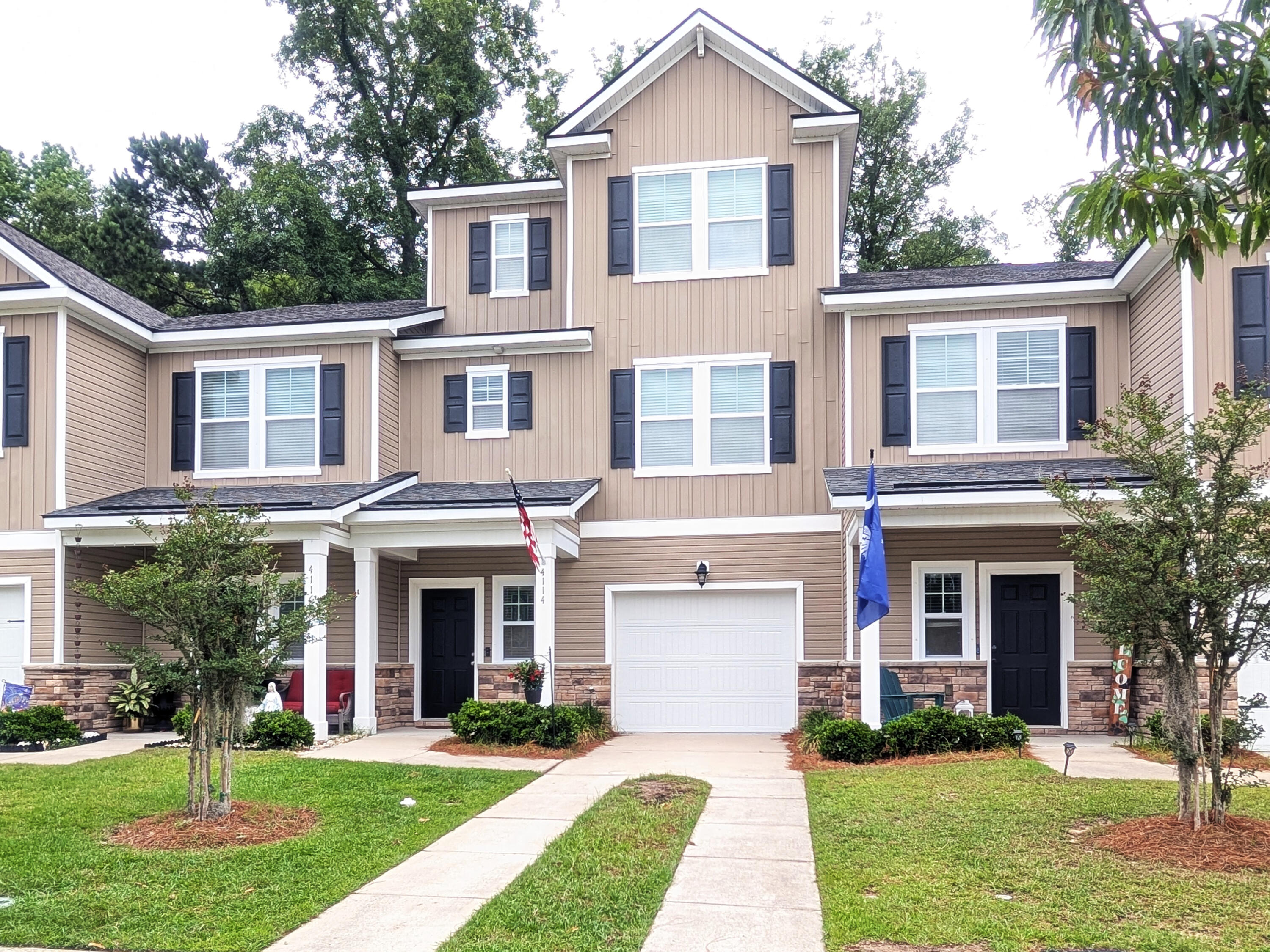 4114 Rigsby Lane Charleston, SC 29414 - Photo 1 of 31 01 - 4114 Rigsby Lane