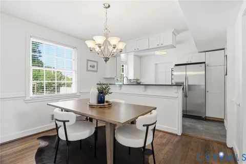 $529,950 | 6412 Monument Avenue, Richmond, VA 23226