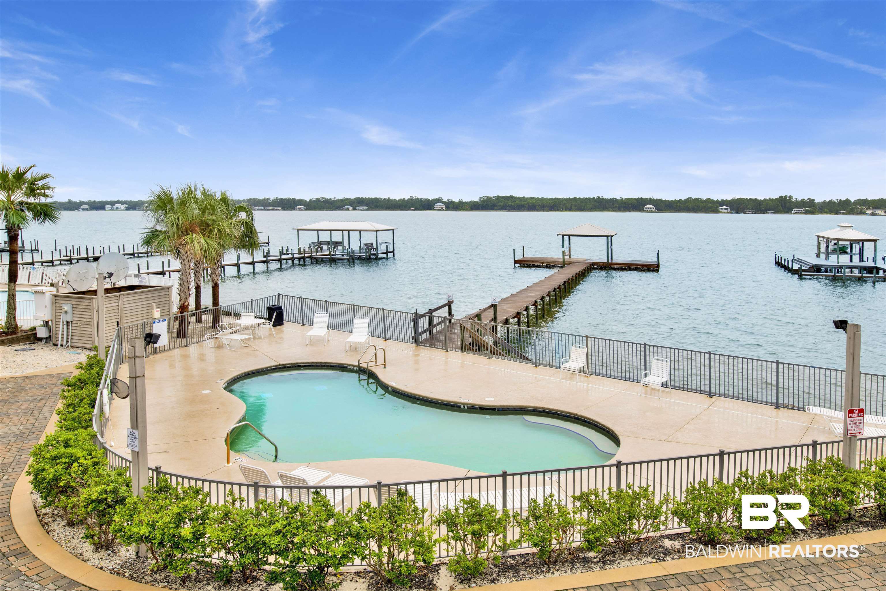 1932 West Beach Boulevard, Unit R Gulf Shores, AL 36542 - Photo 28 of 29
