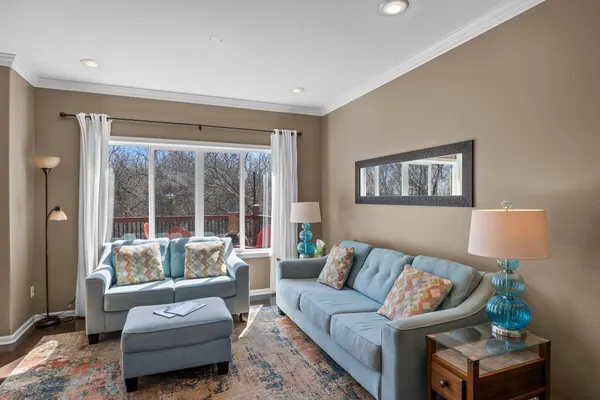 $359,900 | 670 6th Street Southeast, Cokato, MN 55321