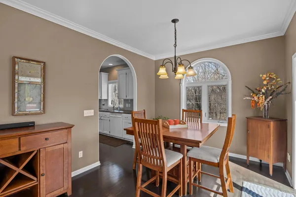 $359,900 | 670 6th Street Southeast, Cokato, MN 55321