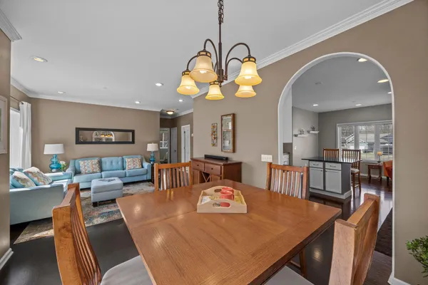 $359,900 | 670 6th Street Southeast, Cokato, MN 55321