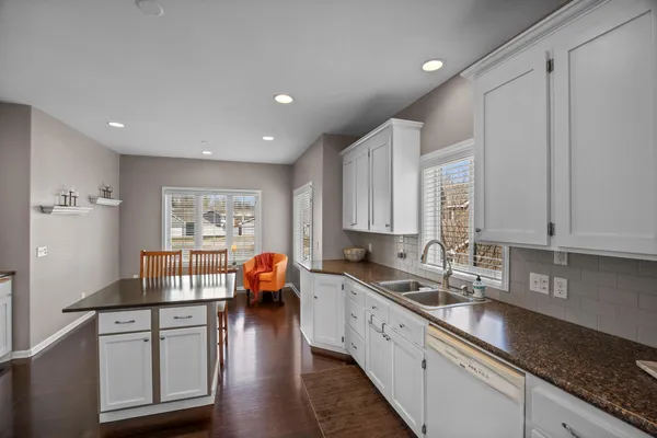 $359,900 | 670 6th Street Southeast, Cokato, MN 55321