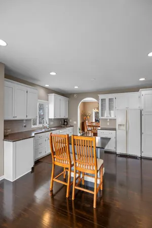 $359,900 | 670 6th Street Southeast, Cokato, MN 55321