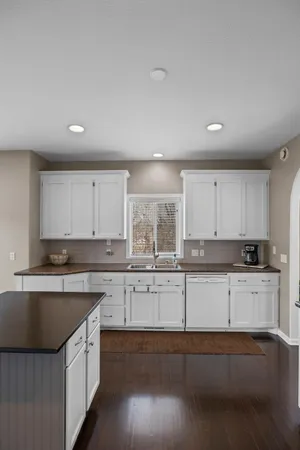 $359,900 | 670 6th Street Southeast, Cokato, MN 55321