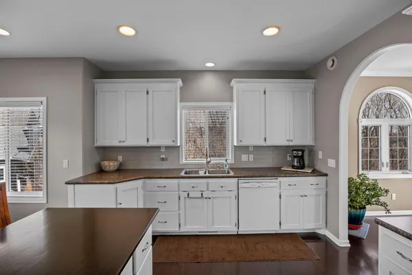 $359,900 | 670 6th Street Southeast, Cokato, MN 55321