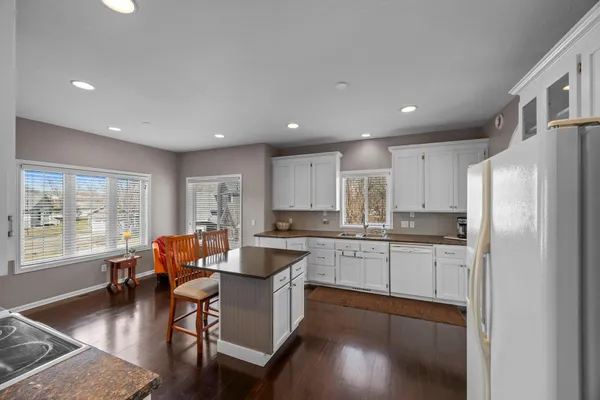 $359,900 | 670 6th Street Southeast, Cokato, MN 55321