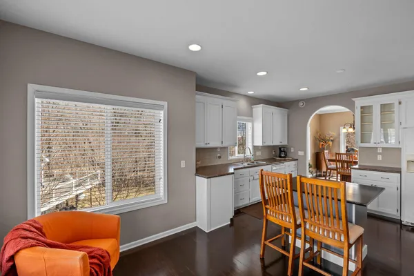 $359,900 | 670 6th Street Southeast, Cokato, MN 55321