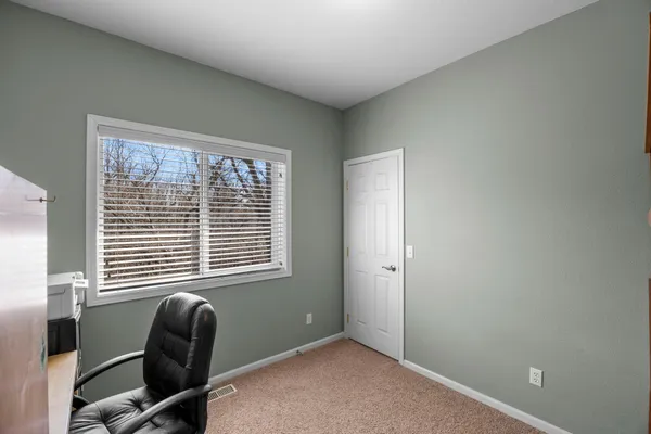 $359,900 | 670 6th Street Southeast, Cokato, MN 55321