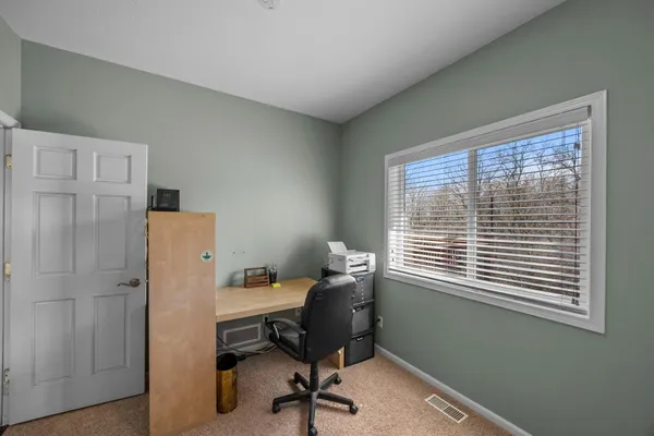 $359,900 | 670 6th Street Southeast, Cokato, MN 55321