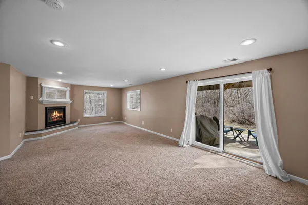 $359,900 | 670 6th Street Southeast, Cokato, MN 55321