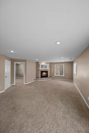 $359,900 | 670 6th Street Southeast, Cokato, MN 55321