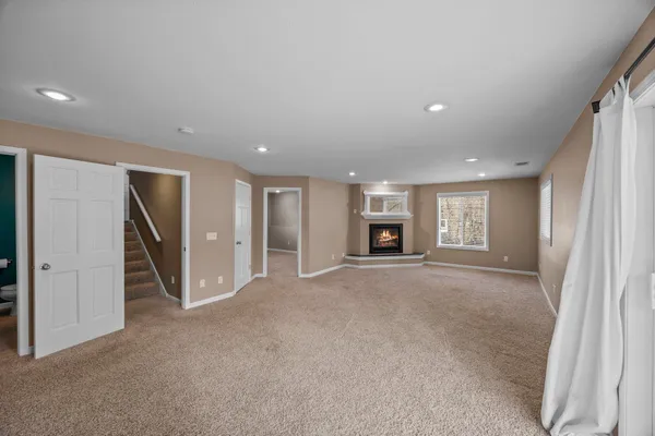 $359,900 | 670 6th Street Southeast, Cokato, MN 55321