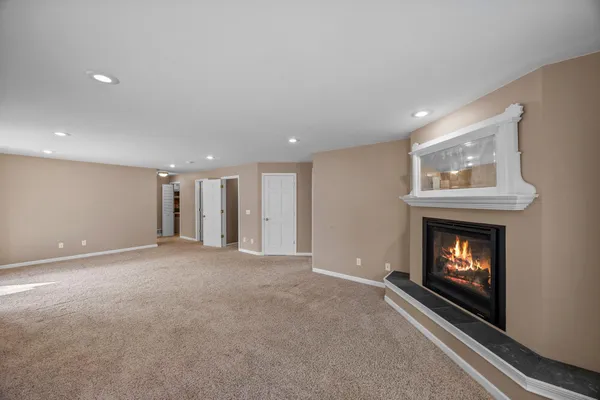 $359,900 | 670 6th Street Southeast, Cokato, MN 55321