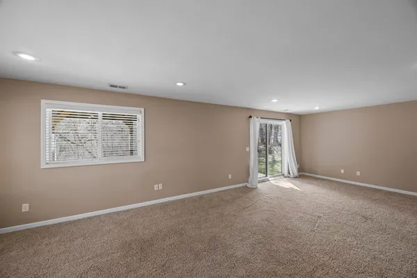 $359,900 | 670 6th Street Southeast, Cokato, MN 55321