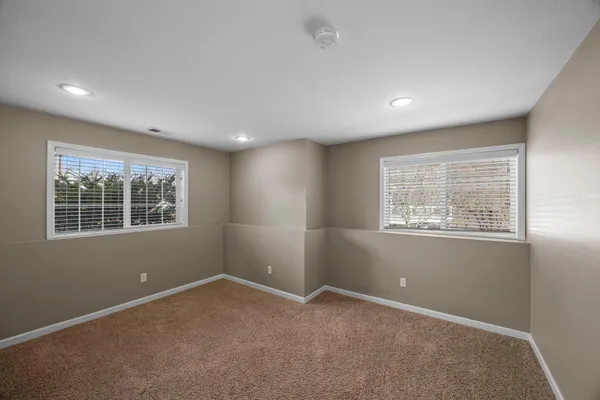 $359,900 | 670 6th Street Southeast, Cokato, MN 55321