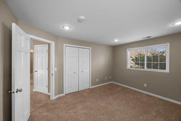 $359,900 | 670 6th Street Southeast, Cokato, MN 55321