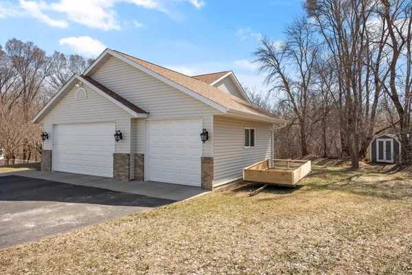 $359,900 | 670 6th Street Southeast, Cokato, MN 55321
