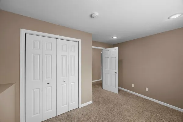 $359,900 | 670 6th Street Southeast, Cokato, MN 55321