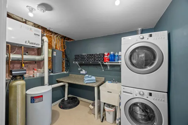 $359,900 | 670 6th Street Southeast, Cokato, MN 55321